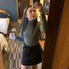 caleighhtaylor